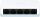D-LINK Switch 5 5x10/100 white