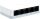 D-LINK Switch 5 5x10/100 white