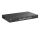 D-Link DGS-1250-28XP Managed L2+ Gigabit Ethernet (10/100/1000) Power over Ethernet (PoE) Desktop Schwarz