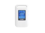 D-Link DWR-933W Mobiles Netzwerkgerät Modem/Router...