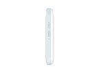 D-Link DWR-933W Mobiles Netzwerkgerät Modem/Router für Mobilfunknetze