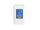 D-Link DWR-933W Mobiles Netzwerkgerät Modem/Router für Mobilfunknetze