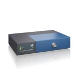 SEH dongleserver Pro® Druckserver Ethernet-LAN...