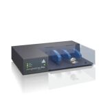 SEH dongleserver Pro® Druckserver Ethernet-LAN...