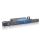 SEH dongleserver Pro® Druckserver Ethernet-LAN Schwarz, Blau