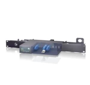 SEH RMK 4 Schwarz