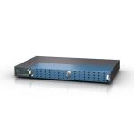 SEH dongleserver ProMAX Druckserver Ethernet-LAN Schwarz,...