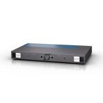 SEH dongleserver ProMAX Druckserver Ethernet-LAN Schwarz,...