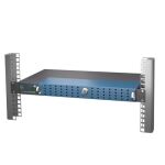 SEH dongleserver ProMAX Druckserver Ethernet-LAN Schwarz, Blau