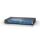 SEH dongleserver ProMAX Druckserver Ethernet-LAN Schwarz, Blau