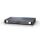 SEH dongleserver ProMAX Druckserver Ethernet-LAN Schwarz, Blau