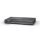SEH dongleserver ProMAX Druckserver Ethernet-LAN Schwarz, Blau