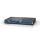 SEH dongleserver ProMAX Druckserver Ethernet-LAN Schwarz, Blau