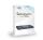 SEH dongleserver ProMAX Druckserver Ethernet-LAN Schwarz, Blau