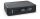 SEH utnserver Pro Druckserver Ethernet-LAN Schwarz