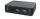 SEH utnserver Pro Druckserver Ethernet-LAN Schwarz
