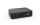 SEH printserver One Druckserver Ethernet-LAN Schwarz