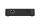 SEH printserver One Druckserver Ethernet-LAN Schwarz
