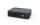 SEH printserver One Druckserver Ethernet-LAN Schwarz