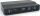 SEH utnserver ProMAX USB3.0-DEVICE Server,3xTypeA,1xTypeC