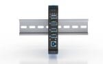 SEH IH-304 USB 3.2 Gen 1 (3.1 Gen 1) Type-B 5000 Mbit/s