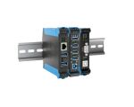 SEH IH-304 USB 3.2 Gen 1 (3.1 Gen 1) Type-B 5000 Mbit/s