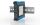 SEH IH-304 USB 3.2 Gen 1 (3.1 Gen 1) Type-B 5000 Mbit/s