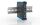 SEH IH-304 USB 3.2 Gen 1 (3.1 Gen 1) Type-B 5000 Mbit/s