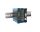 SEH IH-304 USB 3.2 Gen 1 (3.1 Gen 1) Type-B 5000 Mbit/s