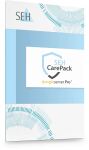 SEH CarePack Dongleserver Pro 5 Jahre,Vorab-Austausch,DE