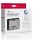 Clean Office PRO Feinstaubfilter 1er schwarz, 150x120x50mm