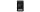 Reiner SCT tanJack deluxe Schwarz TFT