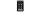 Reiner SCT tanJack deluxe Schwarz TFT