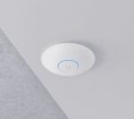 Ubiquiti U7 Pro 5800 Mbit/s Weiß Power over Ethernet (PoE)
