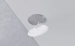 Ubiquiti U7 Pro 5800 Mbit/s Weiß Power over Ethernet (PoE)