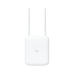 Ubiquiti U7 Outdoor 4300 Mbit/s Weiß Power over Ethernet (PoE)