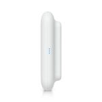 Ubiquiti U7 Outdoor 4300 Mbit/s Weiß Power over Ethernet (PoE)