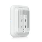 Ubiquiti U7 Outdoor 4300 Mbit/s Weiß Power over Ethernet (PoE)