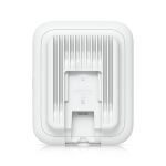 Ubiquiti U7 Outdoor 4300 Mbit/s Weiß Power over Ethernet (PoE)