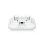 Ubiquiti U7 Outdoor 4300 Mbit/s Weiß Power over Ethernet (PoE)