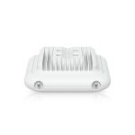 Ubiquiti U7 Outdoor 4300 Mbit/s Weiß Power over Ethernet (PoE)