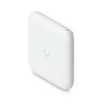Ubiquiti U7 Outdoor 4300 Mbit/s Weiß Power over Ethernet (PoE)