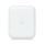 Ubiquiti U7 Outdoor 4300 Mbit/s Weiß Power over Ethernet (PoE)