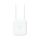 Ubiquiti U7 Outdoor 4300 Mbit/s Weiß Power over Ethernet (PoE)