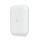 Ubiquiti U7 Outdoor 4300 Mbit/s Weiß Power over Ethernet (PoE)
