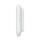 Ubiquiti U7 Outdoor 4300 Mbit/s Weiß Power over Ethernet (PoE)