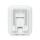 Ubiquiti U7 Outdoor 4300 Mbit/s Weiß Power over Ethernet (PoE)