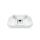 Ubiquiti U7 Outdoor 4300 Mbit/s Weiß Power over Ethernet (PoE)