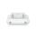 Ubiquiti U7 Outdoor 4300 Mbit/s Weiß Power over Ethernet (PoE)