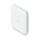 Ubiquiti U7 Outdoor 4300 Mbit/s Weiß Power over Ethernet (PoE)